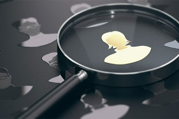 Retate | Acerca de nosotros