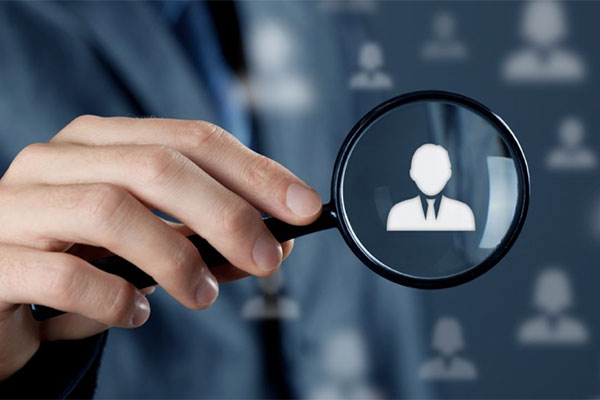 Retate | Acerca de nosotros