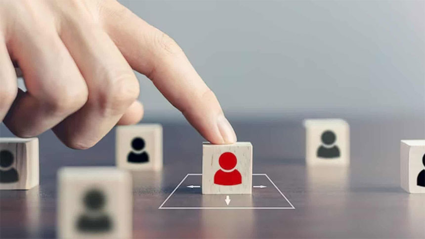 Headhunting especializado en tecnología crece ante la alta demanda de talento digital